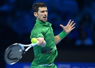 Tennis, Djokovic: "Spero di essere accolto bene in Australia"