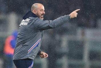 Samp: 3-0 al Kaysar nel test, Montevago firma tutti i gol