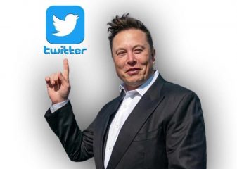 Twitter cancella l'account che tracciava il jet di Elon Musk