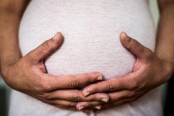 Istat: nuovo record calo natalità, meno nati anche nel 2022