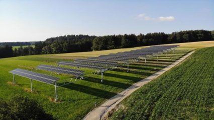 Autorizzati dal Mase 7,1 GW di rinnovabili nel 2022