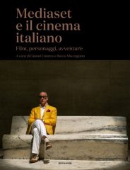 Mediaset e il cinema italiano, grandi autori e film di costume