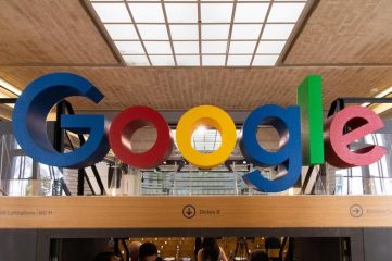 Corte Ue, Google dovrà rimuovere le informazioni inesatte