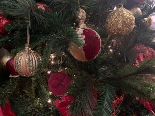 Natale 2022: i consigli per un regalo tech da mettere sotto l'albero