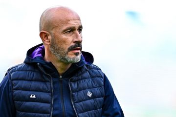 La Fiorentina da oggi di nuovo in campo, manca solo Amrabat