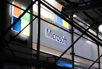 Microsoft, Internet a 100 milioni di africani entro il 2025