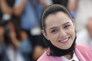 Festival di Cannes, l'Iran rilasci subito l'attrice Alidoosti