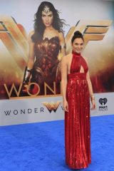 DC stronca Wonder Woman, non ci sarà un terzo film