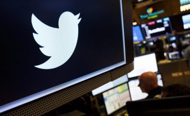 Twitter toglie le restrizioni agli spot politici