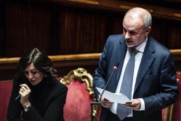 Verso direttiva su interventi rapidi forze ordine in corsia