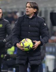Coppa Italia: Inzaghi, Inter in semifinale con merito
