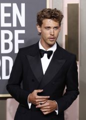 Golden Globes: Austin Butler e Cate Blanchett miglior attori drammatici