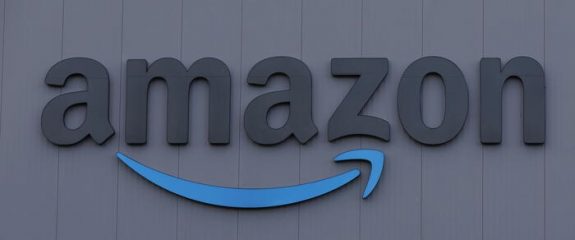 Usa: Amazon, i tagli al personale saranno 18.000