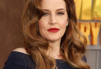 Lisa Marie Presley d'urgenza in ospedale per arresto cardiaco