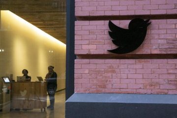 Twitter, hacker vendono i dati di 200 milioni di utenti