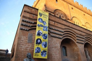 Successo di pubblico per Umbria jazz winter a Orvieto