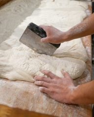 Italia sforna 250 tipi di pane, Eataly racconta arte bianca
