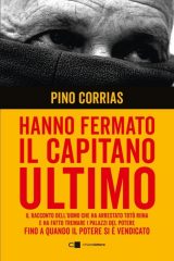 >ANSA-FOCUS/ Libri per capire meglio la mafia, classici e novità