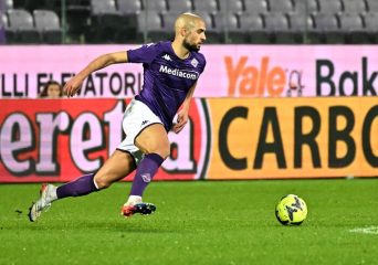 Anche il Barcellona su Amrabat "futuro va inseguito adesso"