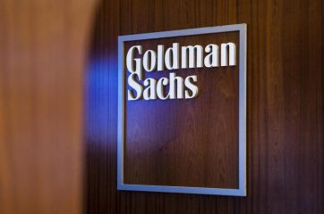 Clima: fondo Goldman Sachs raccoglie 1,6 miliardi di dollari