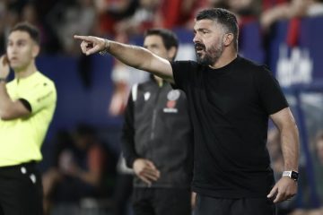 Valencia e Villarreal qualificati per gli ottavi di Coppa del Re