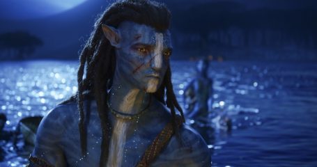 Incassi, Avatar 2 saldo in vetta supera i 37 milioni totali