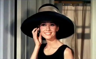 Audrey Hepburn, l'addio 30 anni fa ma resta il mito