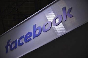 Il 40% italiani ha bloccato parente su Facebook per privacy