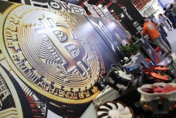 Criptovalute,14 mln italiani le hanno comprate o interessati