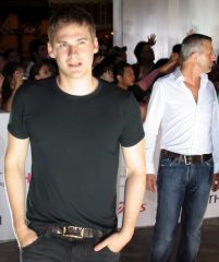 Lee Ryan colpevole di aggressione aggravata da razzismo