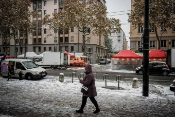 Medici internisti, con arrivo del freddo attenzione al cuore