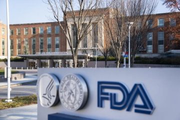 Usa: Fda autorizza l'atteso farmaco per l'Alzheimer