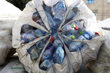 Nasce una alleanza per una plastica sempre più riciclabile