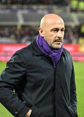 Fiorentina: Italiano, contro la Juve obbligati a fare punti