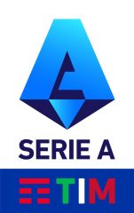 Calcio: Serie A a Governo, serve intervento contro pirateria