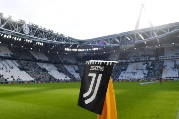 La Juventus ha presentato ricorso al Collegio di Garanzia
