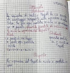 Il primato in serie A del Napoli diventa un problema di aritmetica