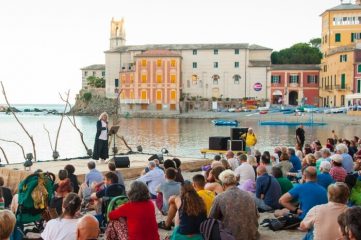 Andersen Festival, ministero gli conferisce rilievo nazionale