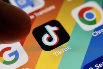 Da TikTok nuovi modi per retribuire i creatori di contenuti