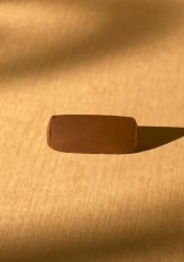 Il cioccolato di Gobino vince il premio tavoletta d'oro 2023