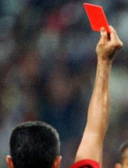 Calcio: Aia, "ok presenza social ma regolamento va rispettato"