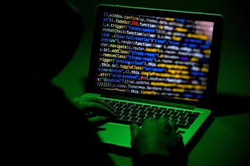 Cybercrime: Oliveto (Unimol),livello sicurezza aziende basso