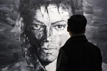 Michael Jackson: eredi trattano la vendita del catalogo