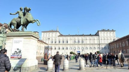 Il 5 marzo torna la Domenica al museo, ingresso gratis