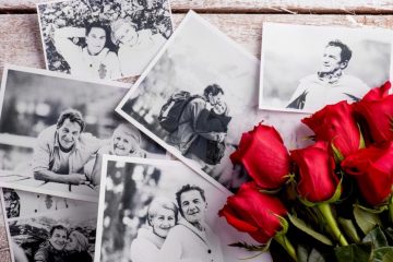 San Valentino, la festa degli innamorati ha una romantica origine italiana