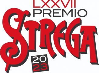 Strega, 80 proposte all'edizione 2023, è record assoluto