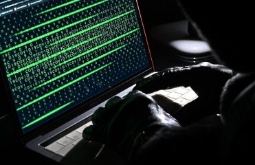 Italia nel mirino hacker, +169% attacchi nel 2022