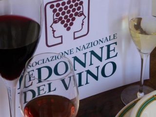 Al via a Menfi Le Giornate delle donne del vino