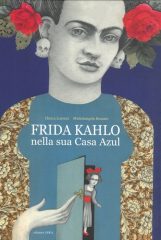 Fiera Ragazzi, per 8 marzo donne in mostra in 115 libri