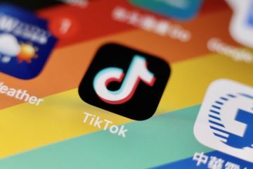 TikTok, per under 18 massimo 60 minuti al giorno sull'app